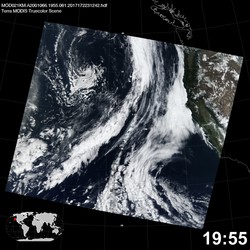 Level 1B Image at: 1955 UTC