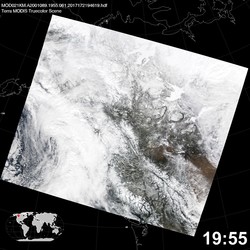 Level 1B Image at: 1955 UTC