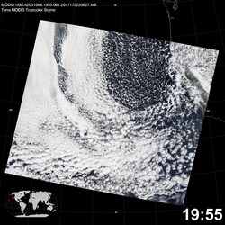 Level 1B Image at: 1955 UTC