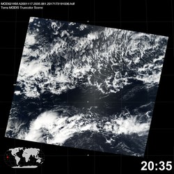 Level 1B Image at: 2035 UTC