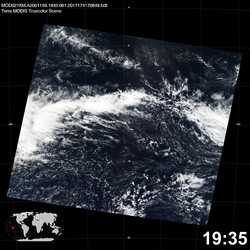 Level 1B Image at: 1935 UTC