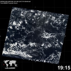 Level 1B Image at: 1915 UTC