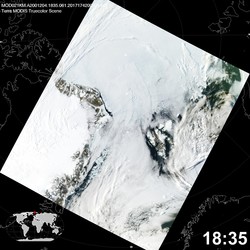 Level 1B Image at: 1835 UTC