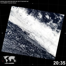 Level 1B Image at: 2035 UTC