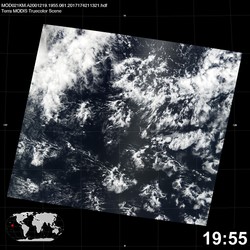 Level 1B Image at: 1955 UTC