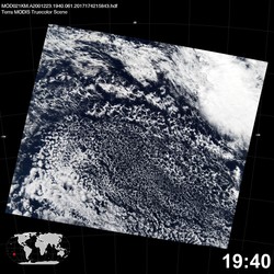 Level 1B Image at: 1940 UTC