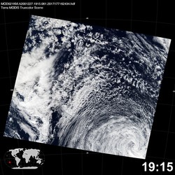 Level 1B Image at: 1915 UTC