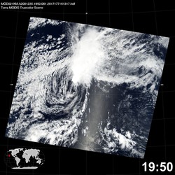 Level 1B Image at: 1950 UTC