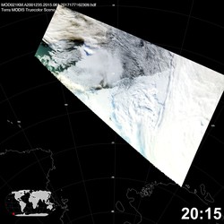 Level 1B Image at: 2015 UTC