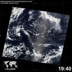 Level 1B Image at: 1940 UTC