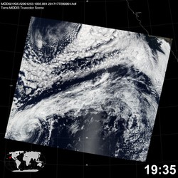 Level 1B Image at: 1935 UTC