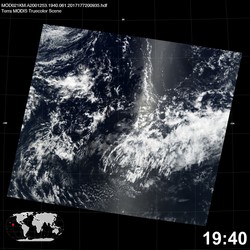 Level 1B Image at: 1940 UTC