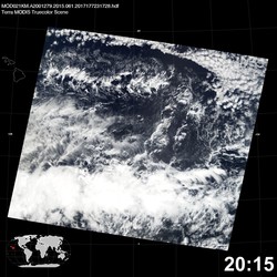 Level 1B Image at: 2015 UTC