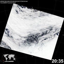 Level 1B Image at: 2035 UTC