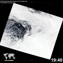 Level 1B Image at: 1940 UTC