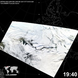 Level 1B Image at: 1940 UTC