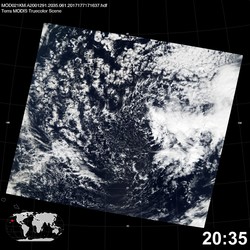 Level 1B Image at: 2035 UTC