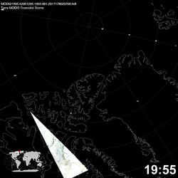 Level 1B Image at: 1955 UTC