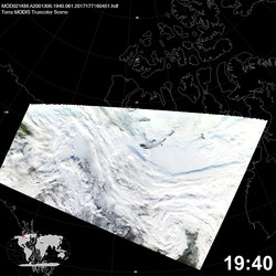 Level 1B Image at: 1940 UTC