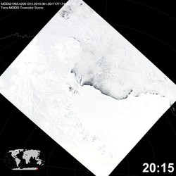 Level 1B Image at: 2015 UTC