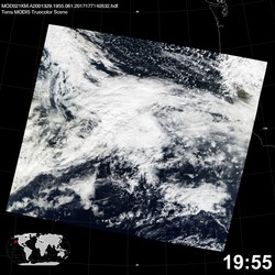 Level 1B Image at: 1955 UTC