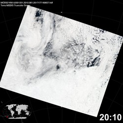 Level 1B Image at: 2010 UTC