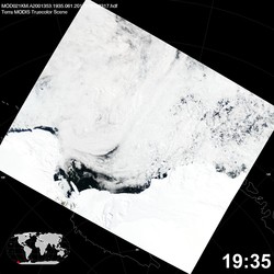 Level 1B Image at: 1935 UTC