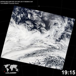 Level 1B Image at: 1915 UTC