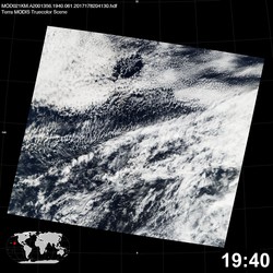 Level 1B Image at: 1940 UTC