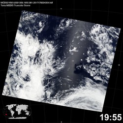 Level 1B Image at: 1955 UTC