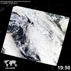 Level 1B Image at: 1950 UTC