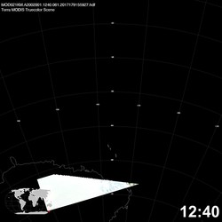 Level 1B Image at: 1240 UTC