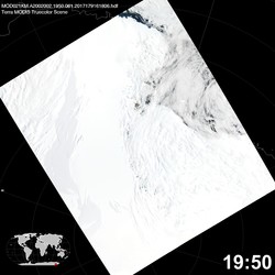 Level 1B Image at: 1950 UTC