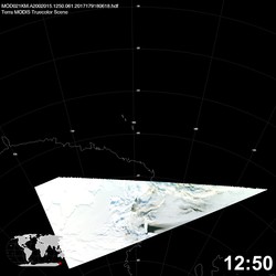 Level 1B Image at: 1250 UTC