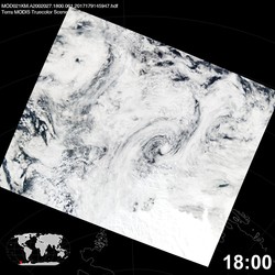 Level 1B Image at: 1800 UTC