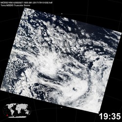 Level 1B Image at: 1935 UTC