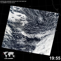 Level 1B Image at: 1955 UTC