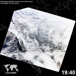 Level 1B Image at: 1940 UTC