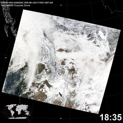 Level 1B Image at: 1835 UTC