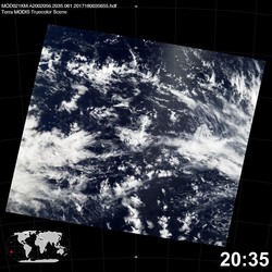 Level 1B Image at: 2035 UTC