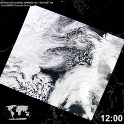 Level 1B Image at: 1200 UTC