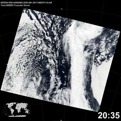 Level 1B Image at: 2035 UTC