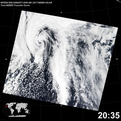 Level 1B Image at: 2035 UTC