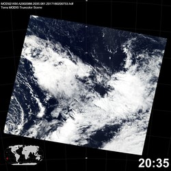 Level 1B Image at: 2035 UTC