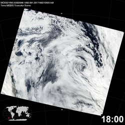 Level 1B Image at: 1800 UTC