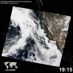 Level 1B Image at: 1915 UTC