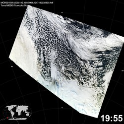 Level 1B Image at: 1955 UTC