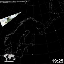 Level 1B Image at: 1925 UTC