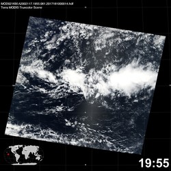 Level 1B Image at: 1955 UTC