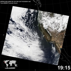 Level 1B Image at: 1915 UTC